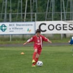 35_15052016-_Kras_-_Torneo_Gradisca_pulcini-441