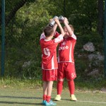 35_30042016-_Kras_A_-_Montuzza_Don_Bosco_A_piccoli_amici-630