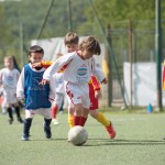 35_30042016-_Kras_B_-_Primorje_Piccoli_Amici-58