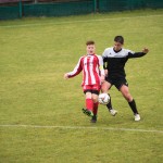 36_01052016-_Kras_-_Prata_Falchi_Visinale_allievi-194