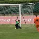 36_01052016-_Manzanese_-_Kras-745