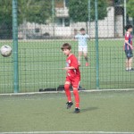 36_07052016-_Opicina_-Kras_B_-_pulcini-405