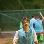 36_09052016-_Kras_-_Codroipo_Torneo_di_Risano_under_20-596