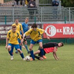 36_15052016-_Kras_-_Futuro_Giovani_allievi-763