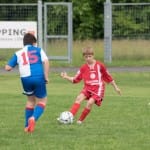 36_15052016-_Kras_-_Torneo_Gradisca_pulcini-444