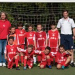 36_30042016-_Kras_A_-_Montuzza_Don_Bosco_A_piccoli_amici-653