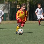 36_30042016-_Kras_B_-_Primorje_Piccoli_Amici-45