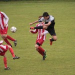 37_01052016-_Kras_-_Prata_Falchi_Visinale_allievi-175