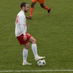 37_01052016-_Manzanese_-_Kras-758