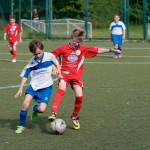 37_07052016-_Opicina_-Kras_B_-_pulcini-430