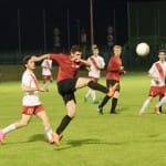 37_09052016-_Kras_-_Codroipo_Torneo_di_Risano_under_20-631