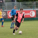 37_15052016-_Kras_-_Futuro_Giovani_allievi-776