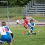 37_15052016-_Kras_-_Torneo_Gradisca_pulcini-469