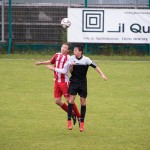 38_01052016-_Kras_-_Prata_Falchi_Visinale_allievi-171