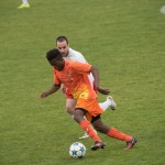 38_01052016-_Manzanese_-_Kras-798