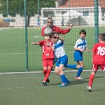 38_07052016-_Opicina_-Kras_B_-_pulcini-451