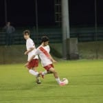38_09052016-_Kras_-_Codroipo_Torneo_di_Risano_under_20-639