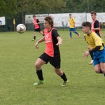 38_15052016-_Kras_-_Futuro_Giovani_allievi-785