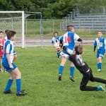 38_15052016-_Kras_-_Torneo_Gradisca_pulcini-468