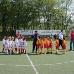 38_30042016-_Kras_B_-_Primorje_Piccoli_Amici-16