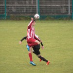 39_01052016-_Kras_-_Prata_Falchi_Visinale_allievi-166