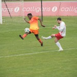 39_01052016-_Manzanese_-_Kras-837