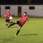 39_09052016-_Kras_-_Codroipo_Torneo_di_Risano_under_20-655