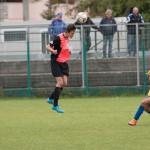 39_15052016-_Kras_-_Futuro_Giovani_allievi-802