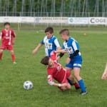 39_15052016-_Kras_-_Torneo_Gradisca_pulcini-502