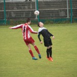 40_01052016-_Kras_-_Prata_Falchi_Visinale_allievi-163