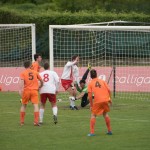 40_01052016-_Manzanese_-_Kras-845