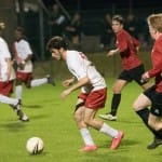 40_09052016-_Kras_-_Codroipo_Torneo_di_Risano_under_20-666