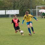 40_15052016-_Kras_-_Futuro_Giovani_allievi-806