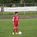40_15052016-_Kras_-_Torneo_Gradisca_pulcini-532