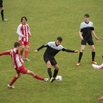 41_01052016-_Kras_-_Prata_Falchi_Visinale_allievi-141