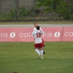 41_01052016-_Manzanese_-_Kras-858