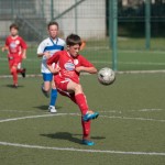 41_07052016-_Opicina_-Kras_B_-_pulcini-481