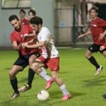 41_09052016-_Kras_-_Codroipo_Torneo_di_Risano_under_20-667