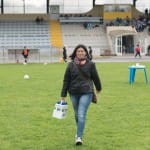 41_15052016-_Kras_-_Torneo_Gradisca_pulcini-536