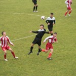 42_01052016-_Kras_-_Prata_Falchi_Visinale_allievi-136