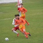 42_01052016-_Manzanese_-_Kras-865