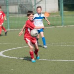 42_07052016-_Opicina_-Kras_B_-_pulcini-483