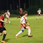 42_09052016-_Kras_-_Codroipo_Torneo_di_Risano_under_20-685