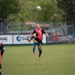 42_15052016-_Kras_-_Futuro_Giovani_allievi-884