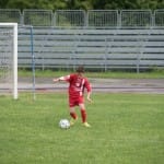 42_15052016-_Kras_-_Torneo_Gradisca_pulcini-546
