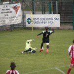 43_01052016-_Kras_-_Prata_Falchi_Visinale_allievi-130