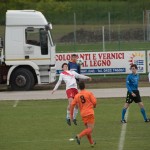 43_01052016-_Manzanese_-_Kras-903