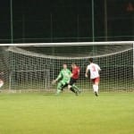 43_09052016-_Kras_-_Codroipo_Torneo_di_Risano_under_20-695