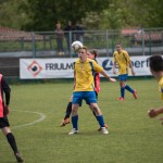 43_15052016-_Kras_-_Futuro_Giovani_allievi-888