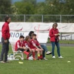 43_15052016-_Kras_-_Torneo_Gradisca_pulcini-561